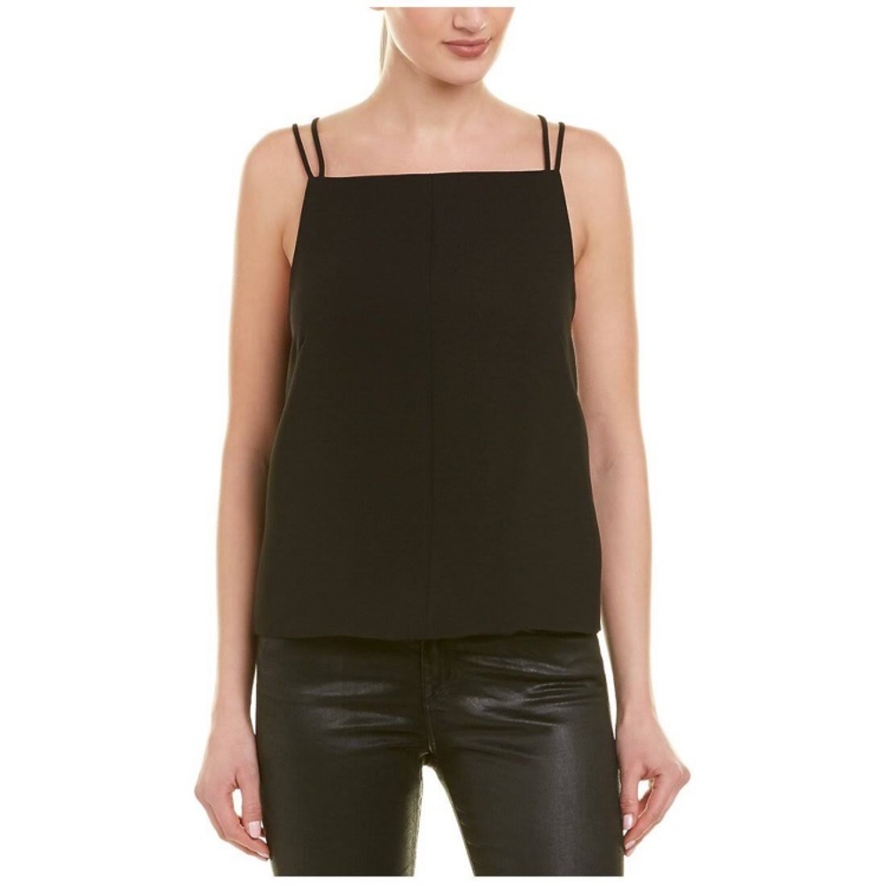 rag and bone denton top US8 NWT